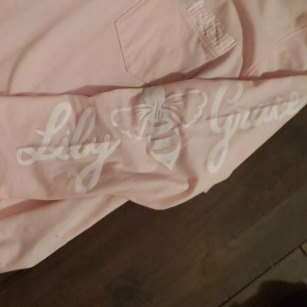 20.00 - Picture 2 of 5